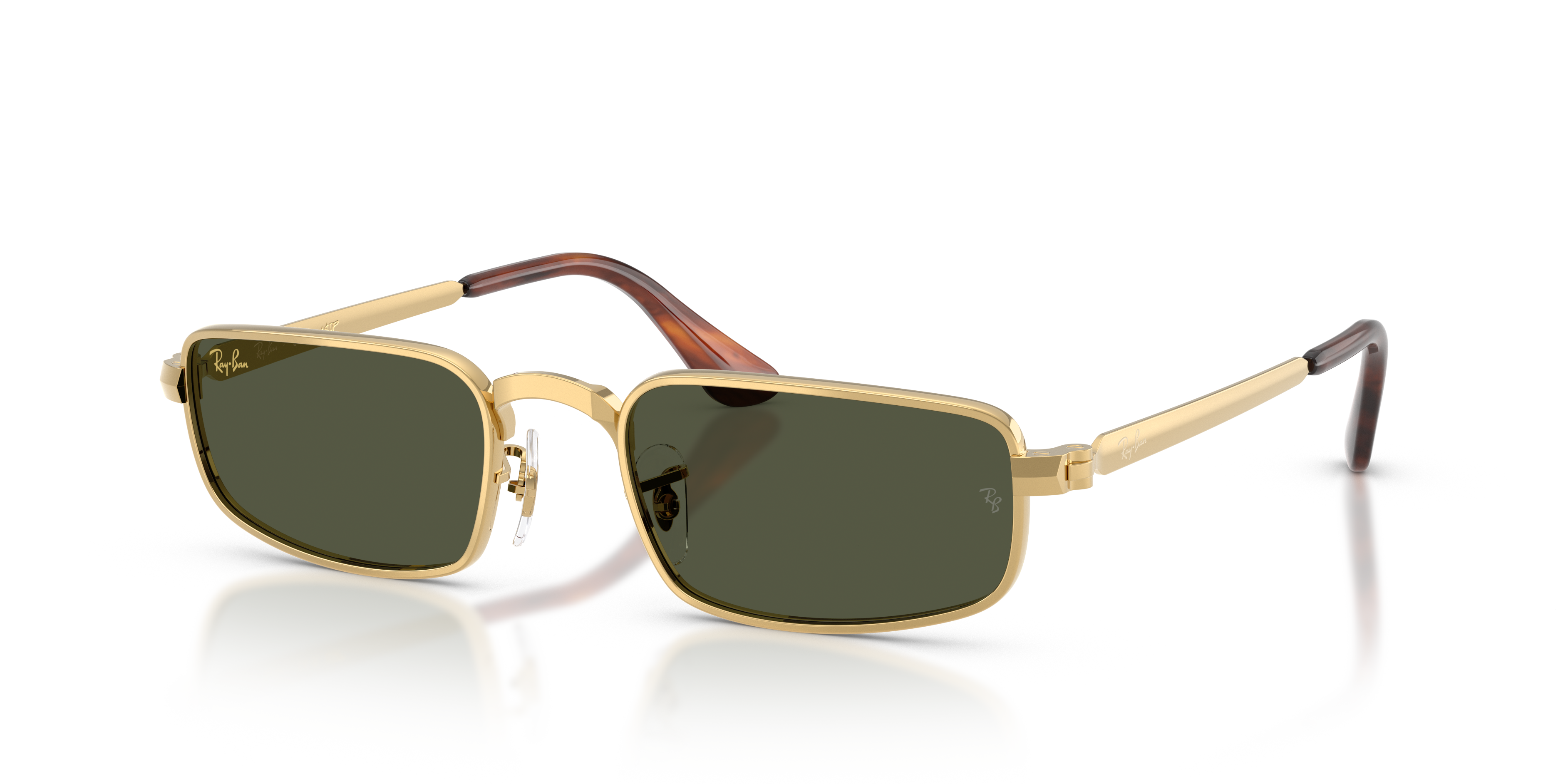 Rayban RB3927 by A$AP Rocky