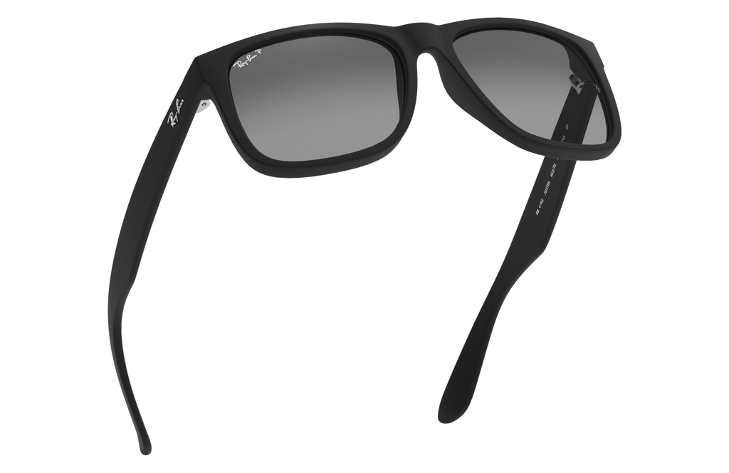 Rayban RB4165 Justin