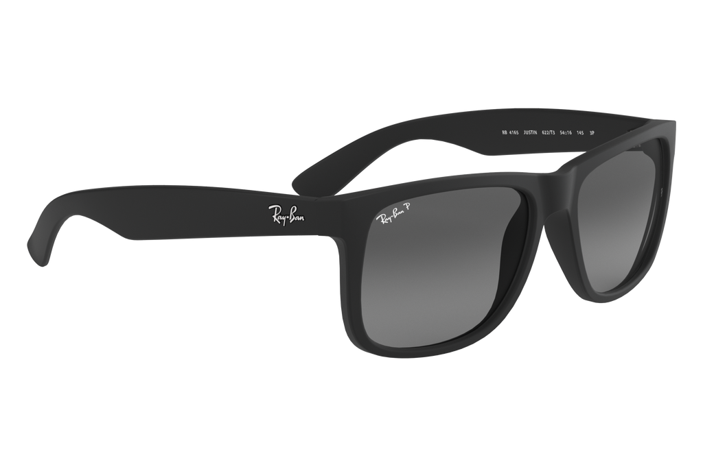 Rayban RB4165 Justin