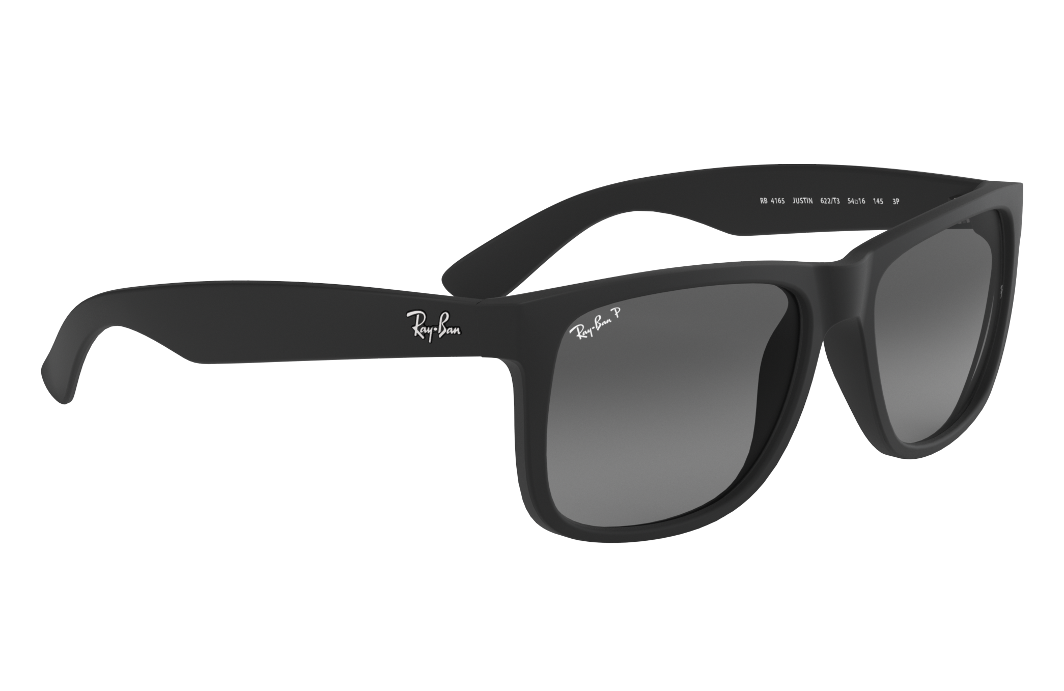 Rayban RB4165 Justin