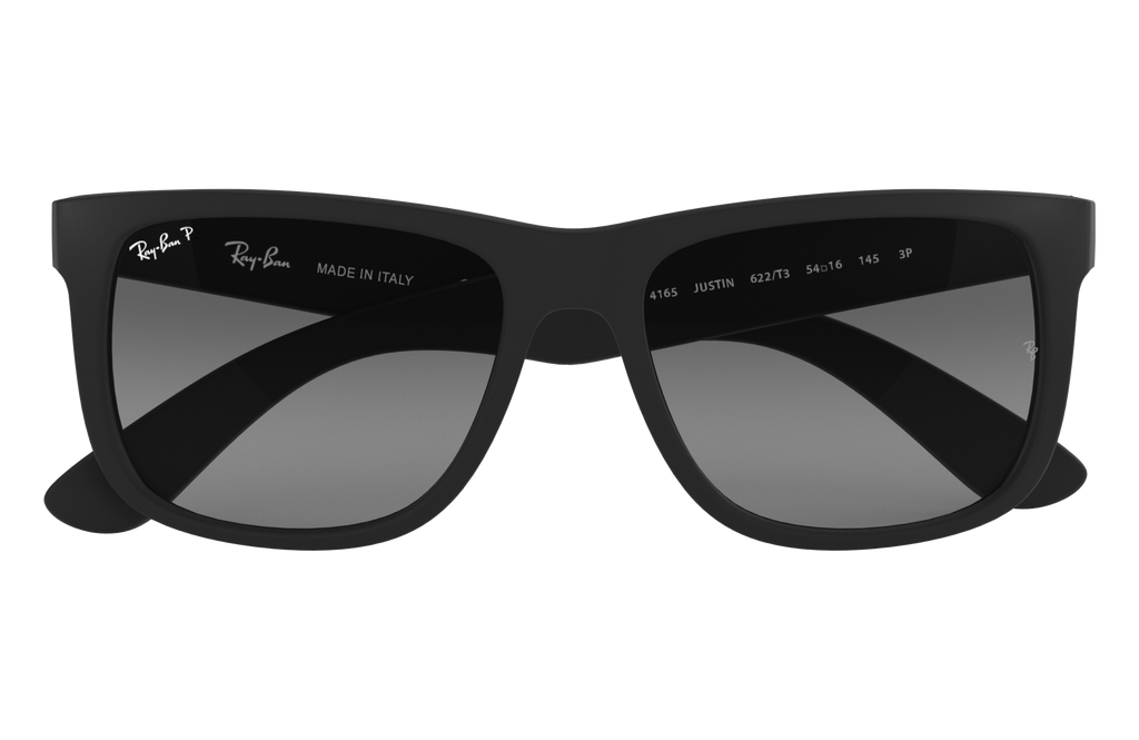 Rayban RB4165 Justin