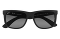 Rayban RB4165 Justin