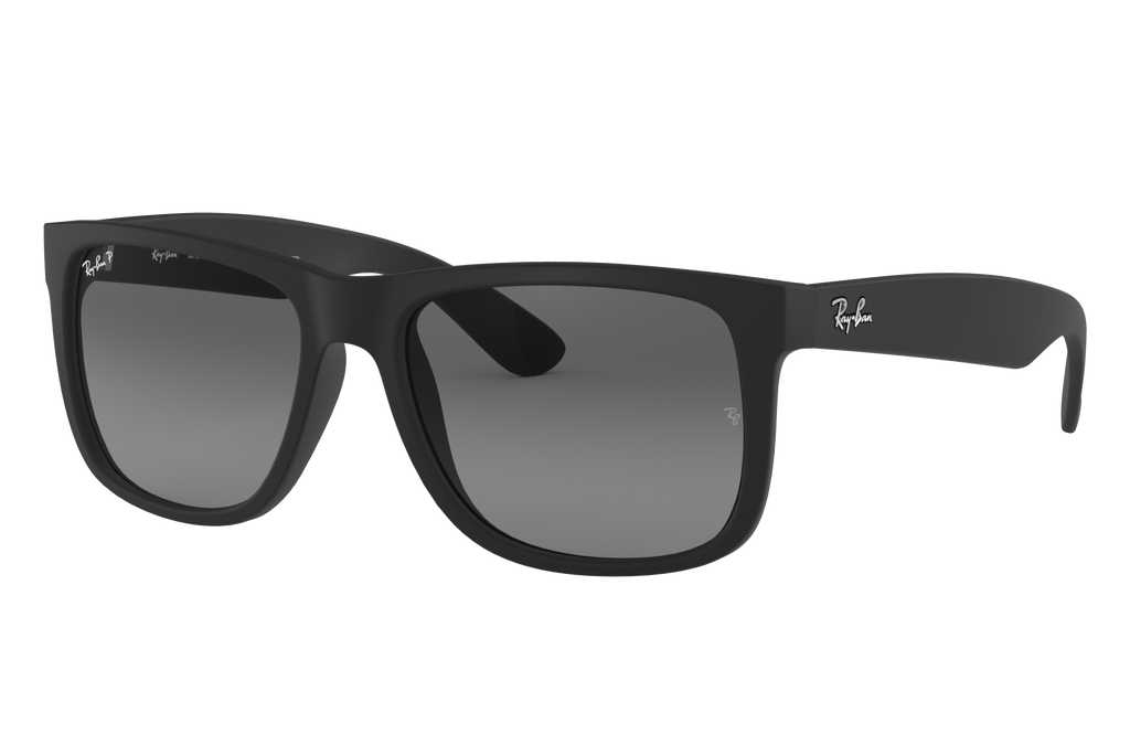 Rayban RB4165 Justin