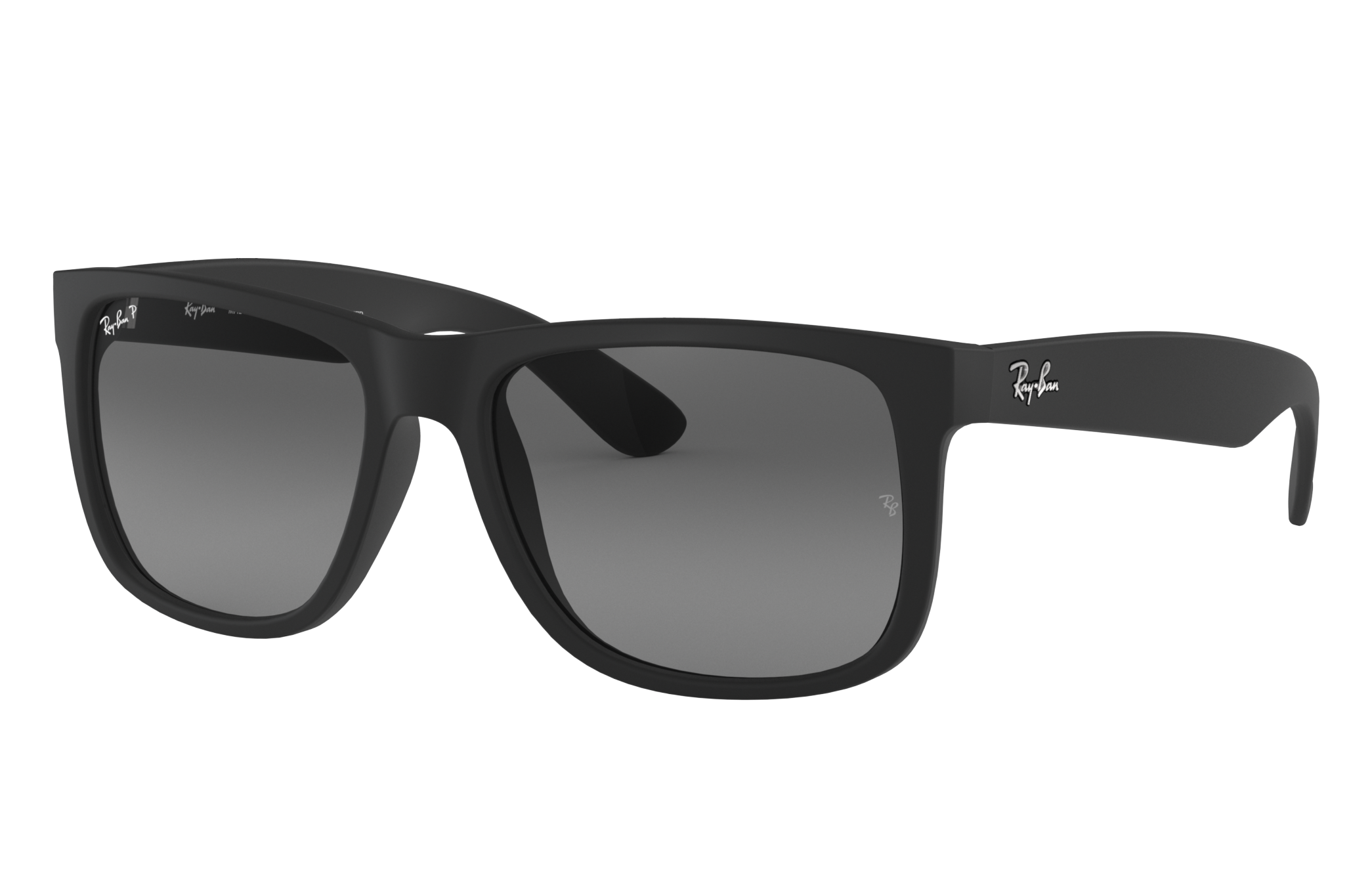 Rayban RB4165 Justin