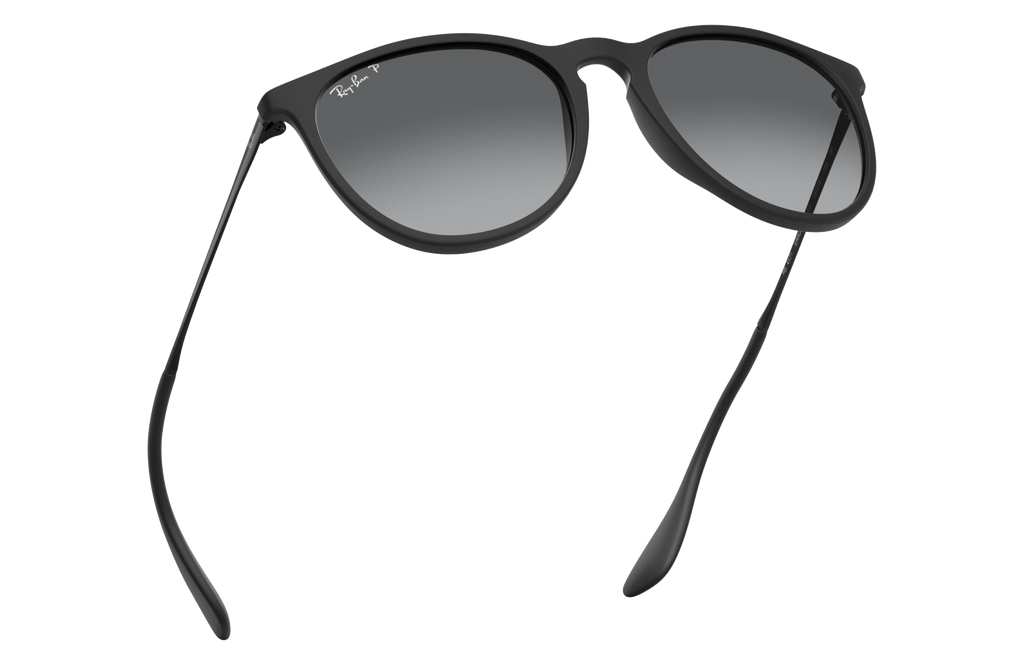 Rayban RB4171F Erika