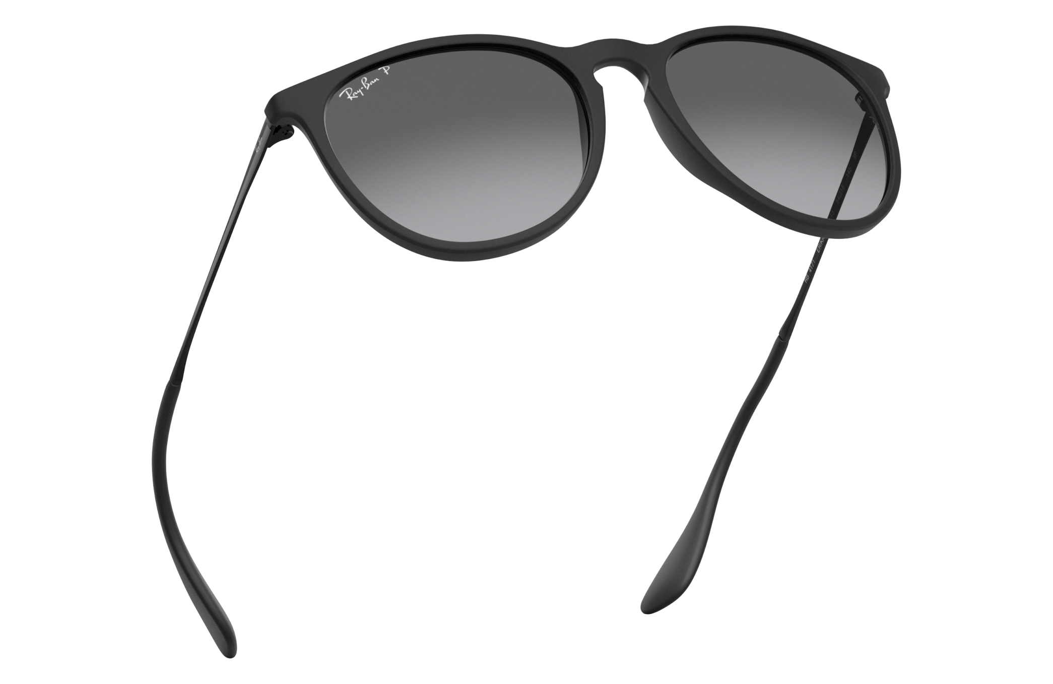 Rayban RB4171F Erika