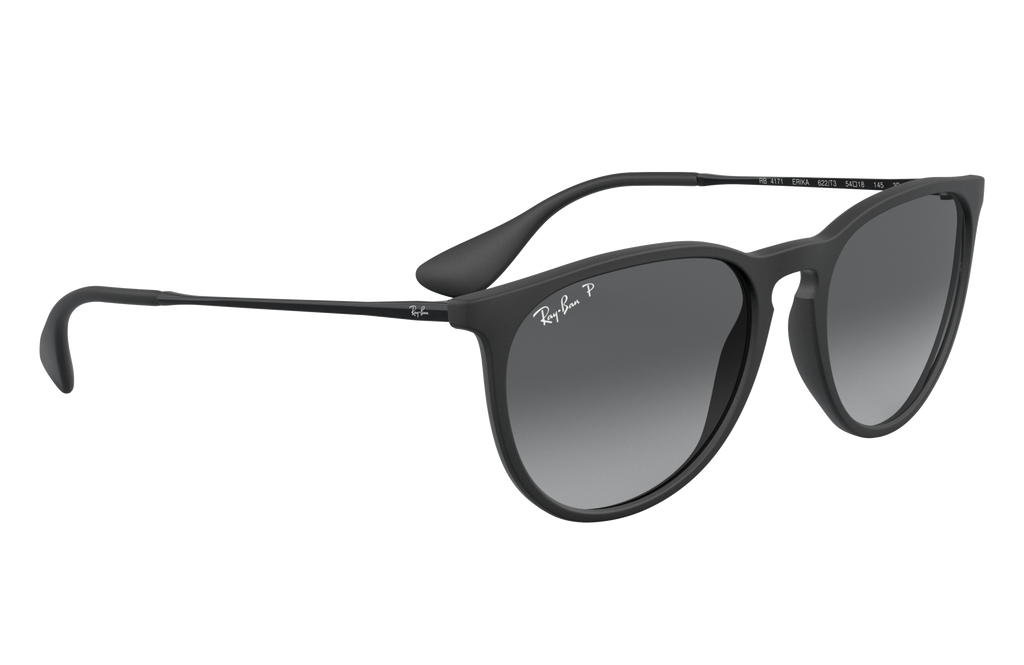 Rayban RB4171F Erika