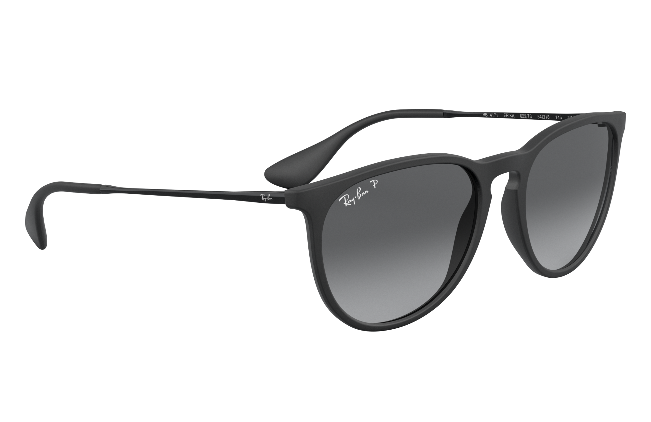 Rayban RB4171F Erika