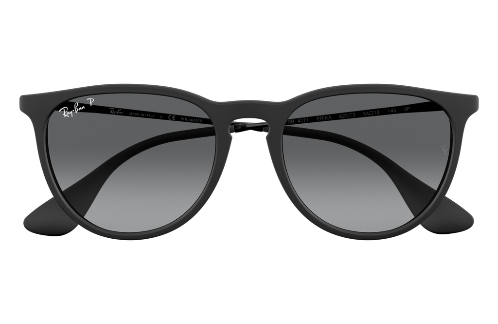 Rayban RB4171F Erika