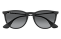 Rayban RB4171F Erika