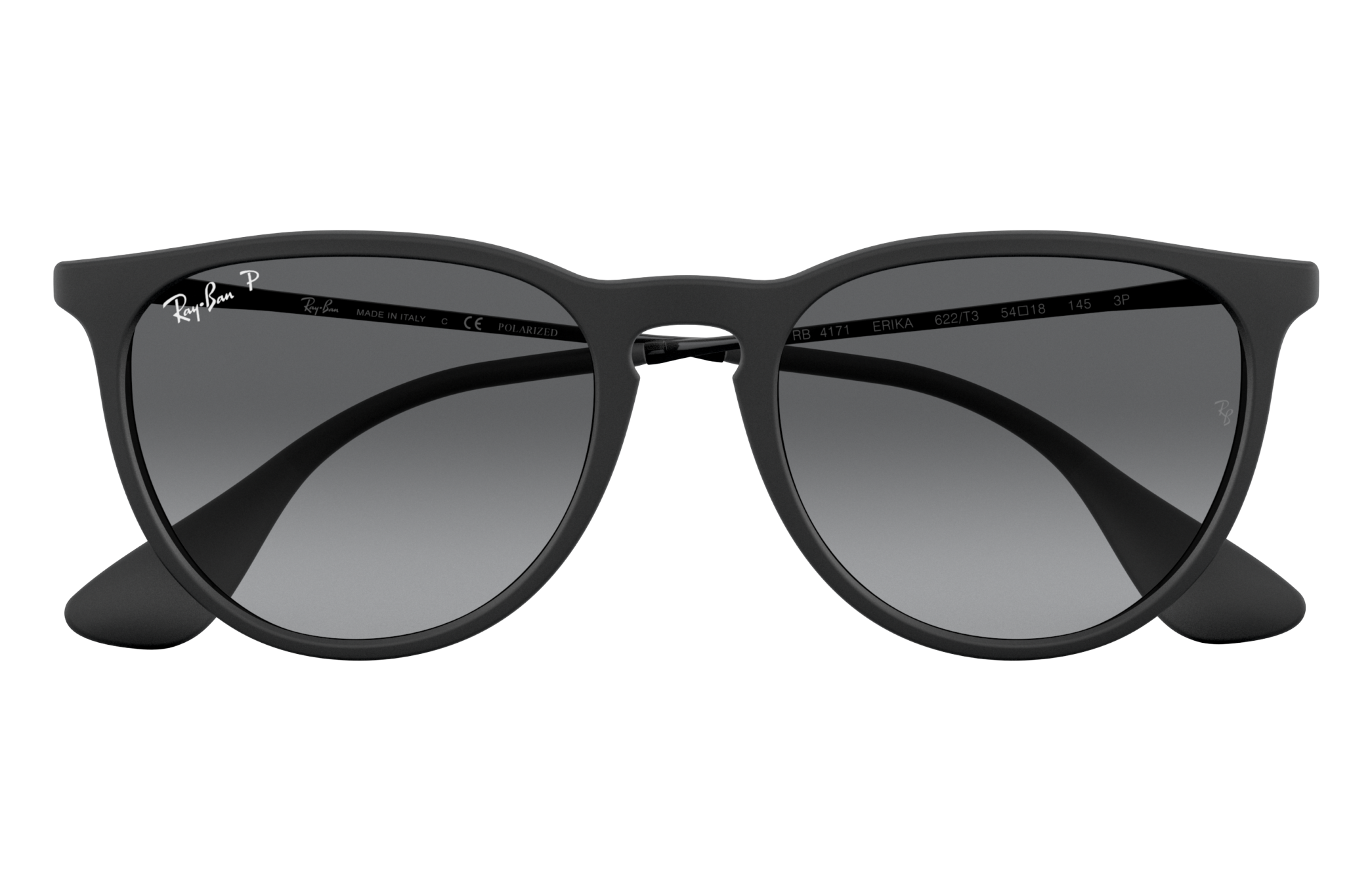 Rayban RB4171F Erika