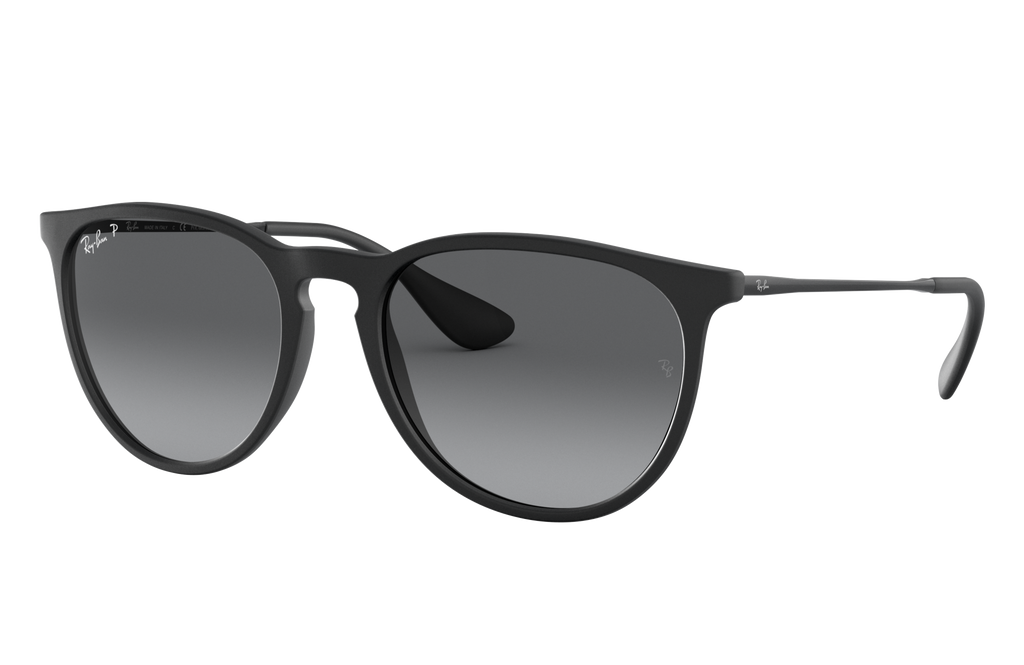 Rayban RB4171F Erika