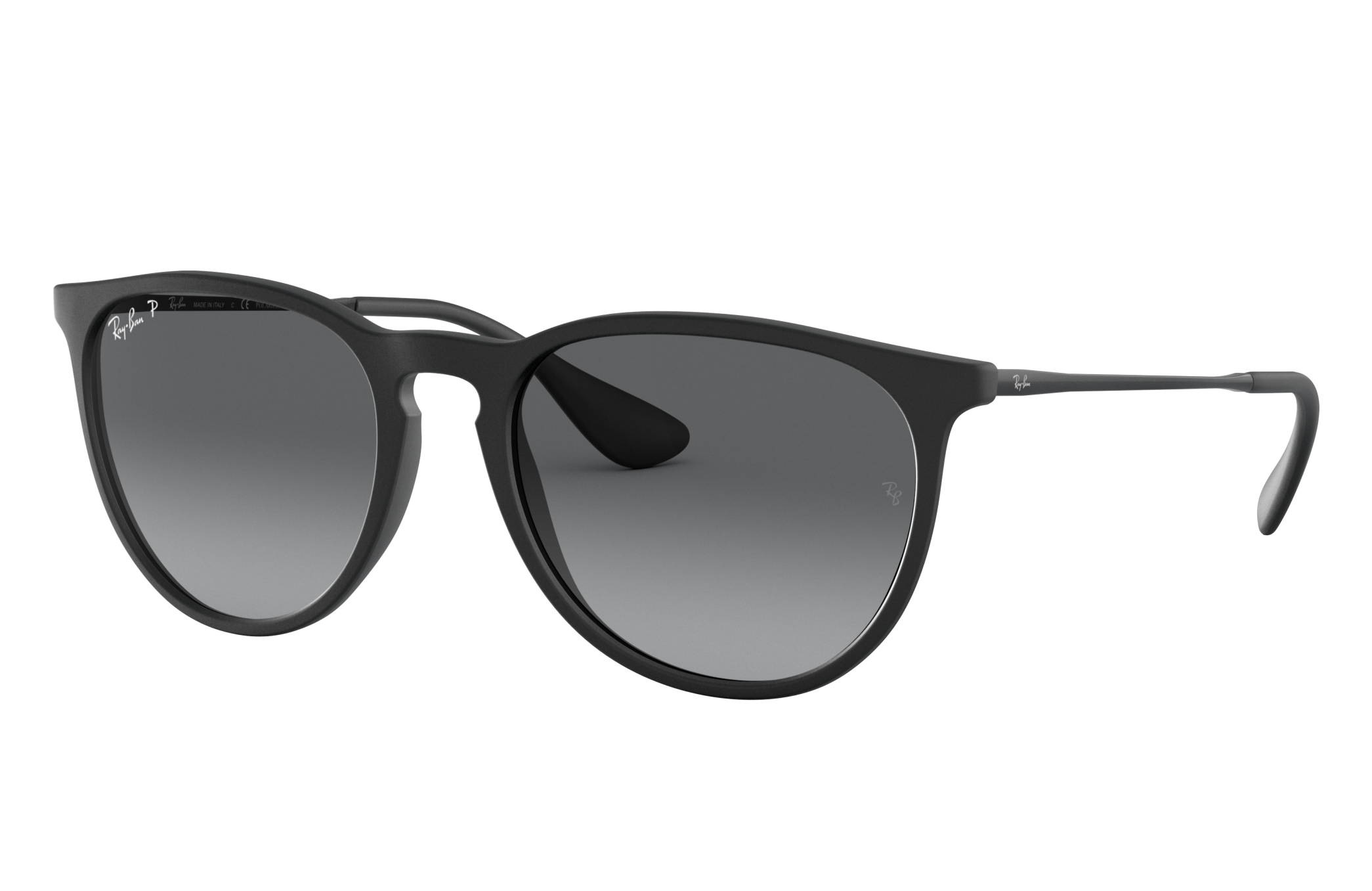 Rayban RB4171F Erika