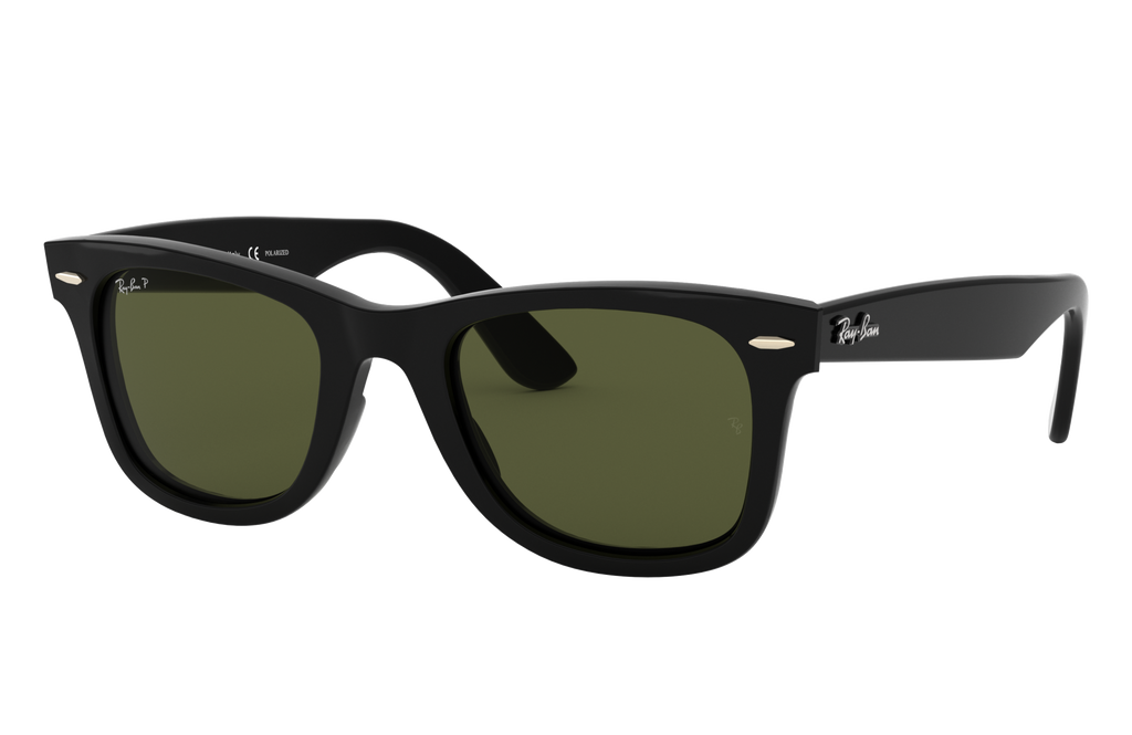 Rayban RB4340 Wayfarer