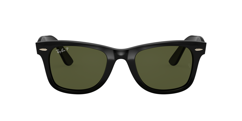 Rayban RB4340 Wayfarer