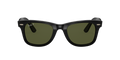 Rayban RB4340 Wayfarer