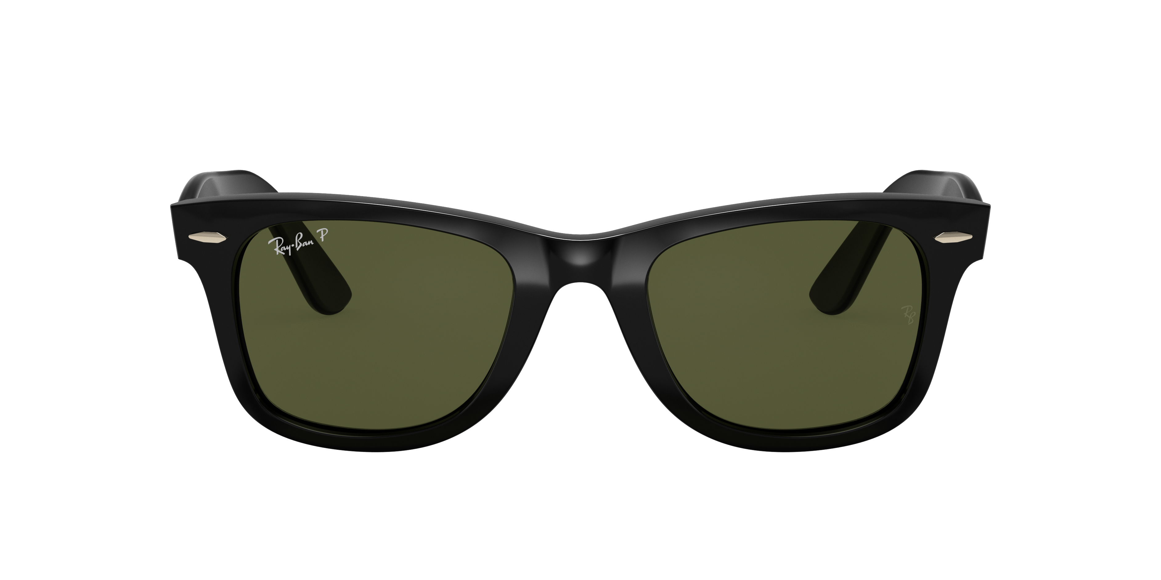 Rayban RB4340 Wayfarer