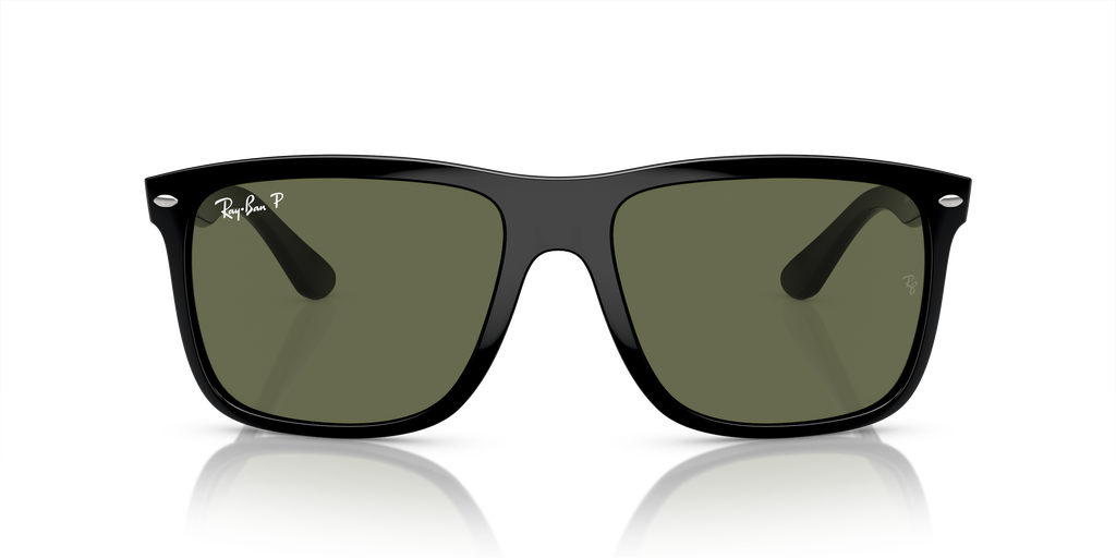 Rayban RB4547 Boyfriend Two