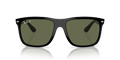 Rayban RB4547 Boyfriend Two