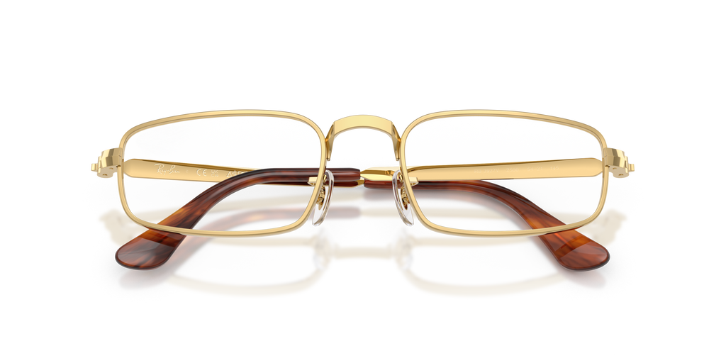Rayban RX3927V