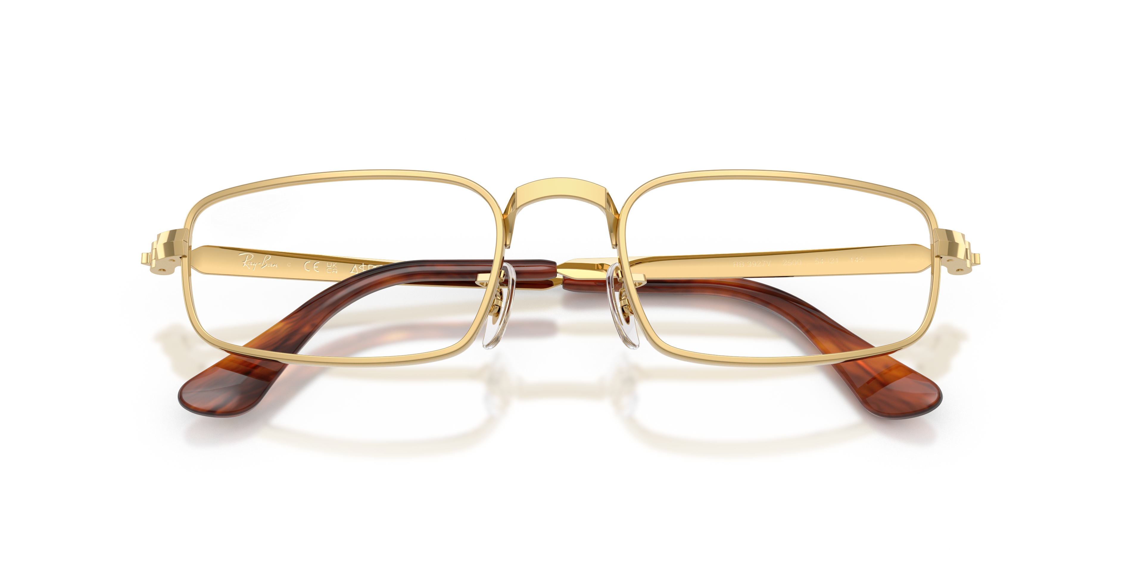 Rayban RX3927V