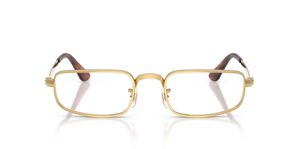 Rayban RX3927V