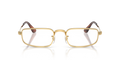 Rayban RX3927V