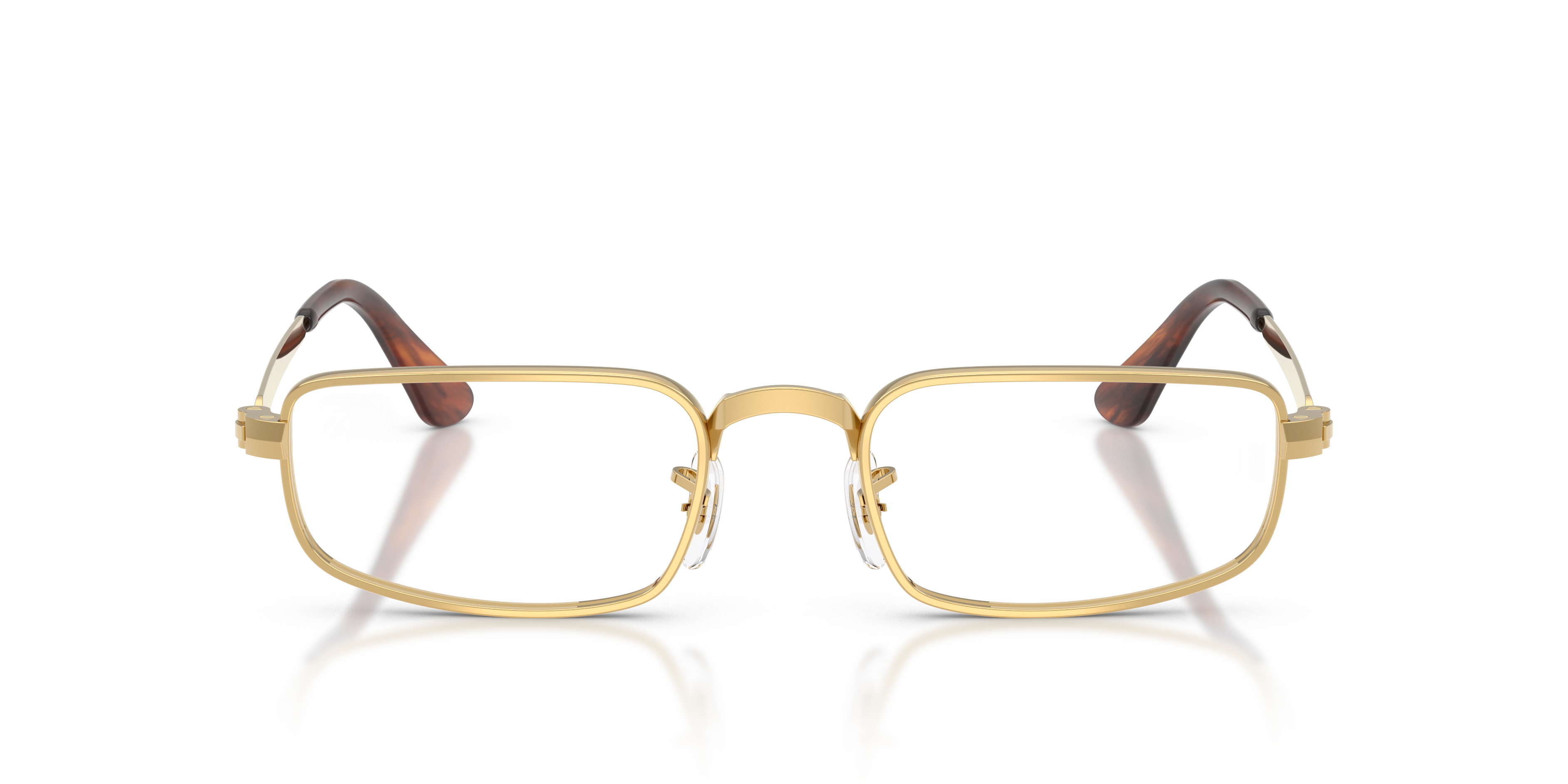 Rayban RX3927V
