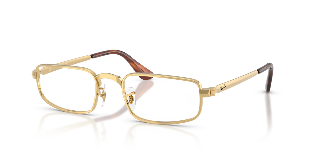 Rayban RX3927V