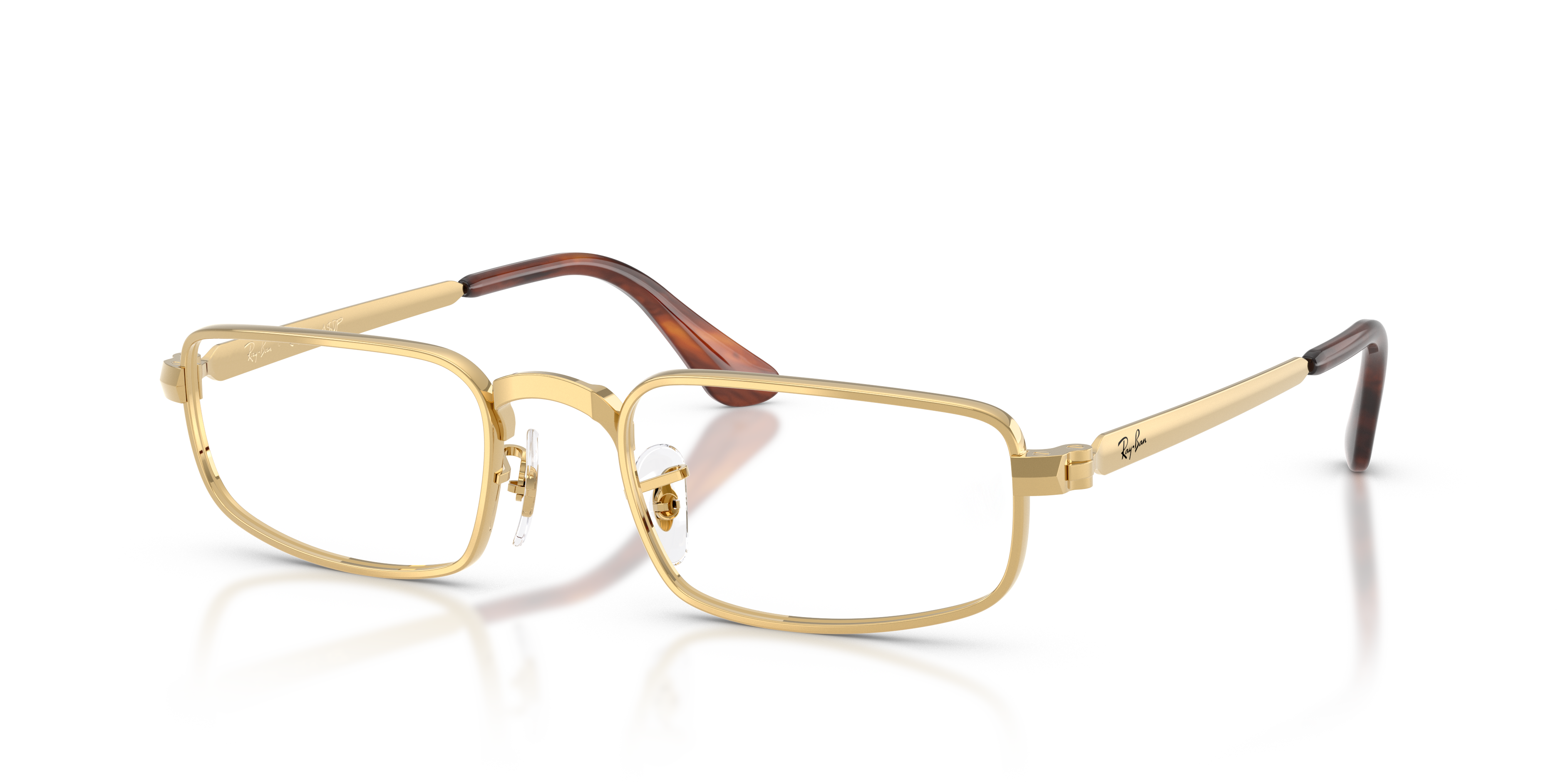 Rayban RX3927V