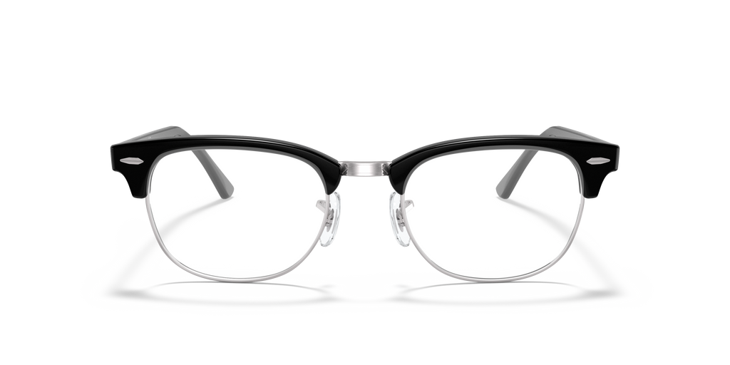 Rayban RX5154 Clubmaster