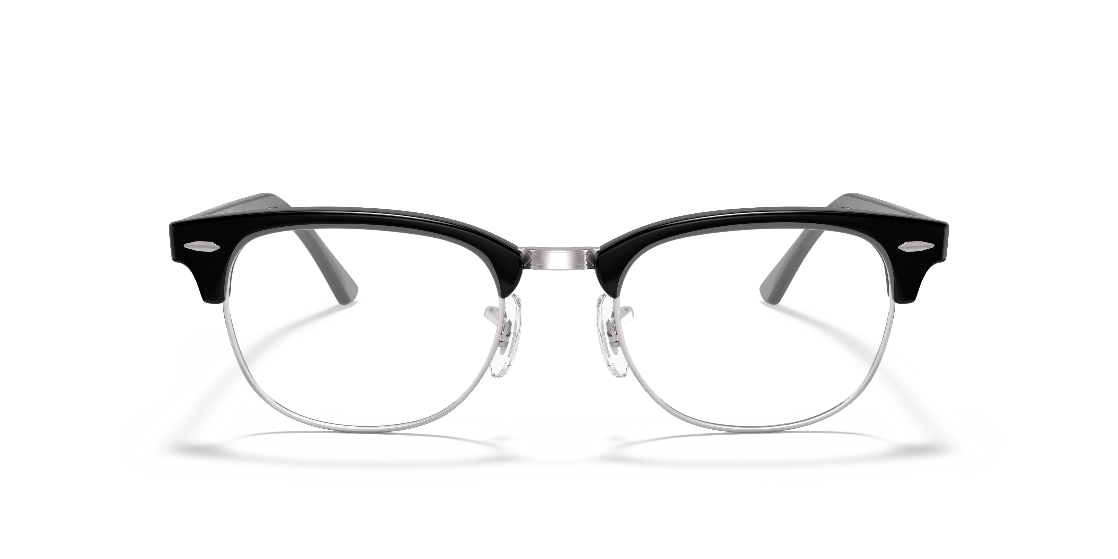 Rayban RX5154 Clubmaster