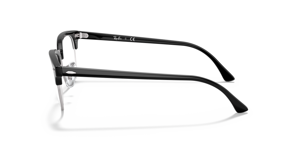Rayban RX5154 Clubmaster