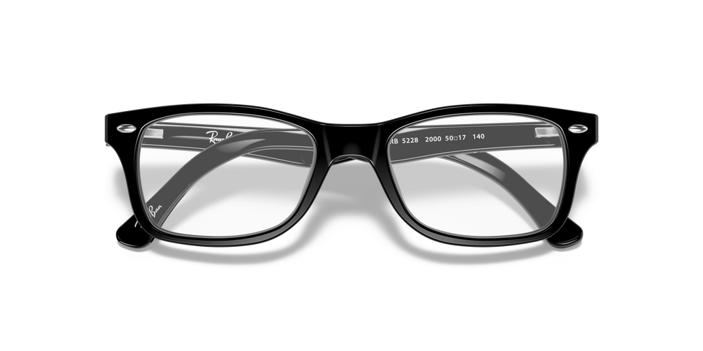 Rayban RX5228