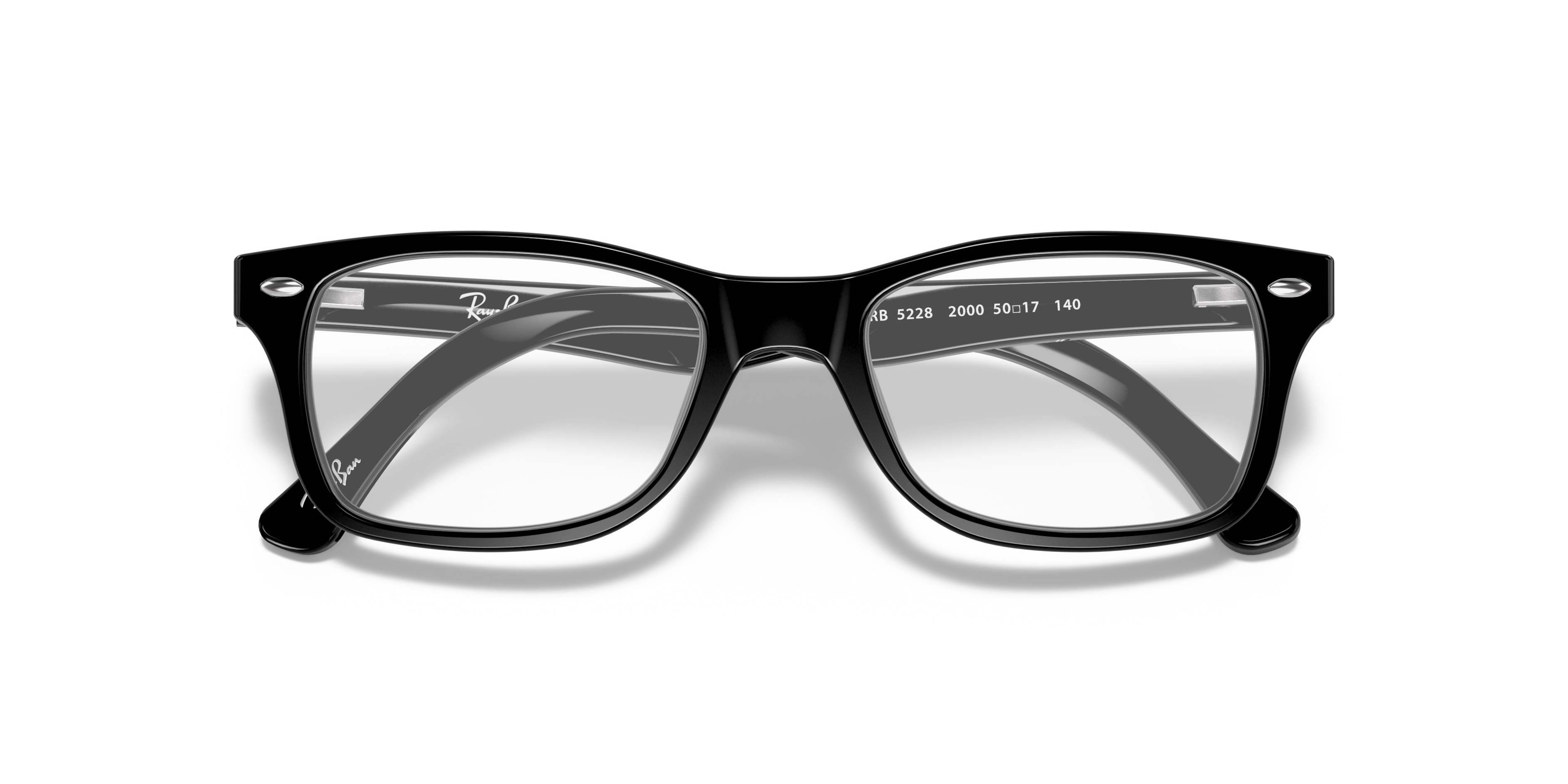 Rayban RX5228