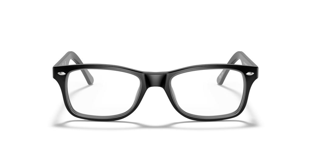 Rayban RX5228