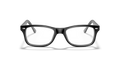 Rayban RX5228