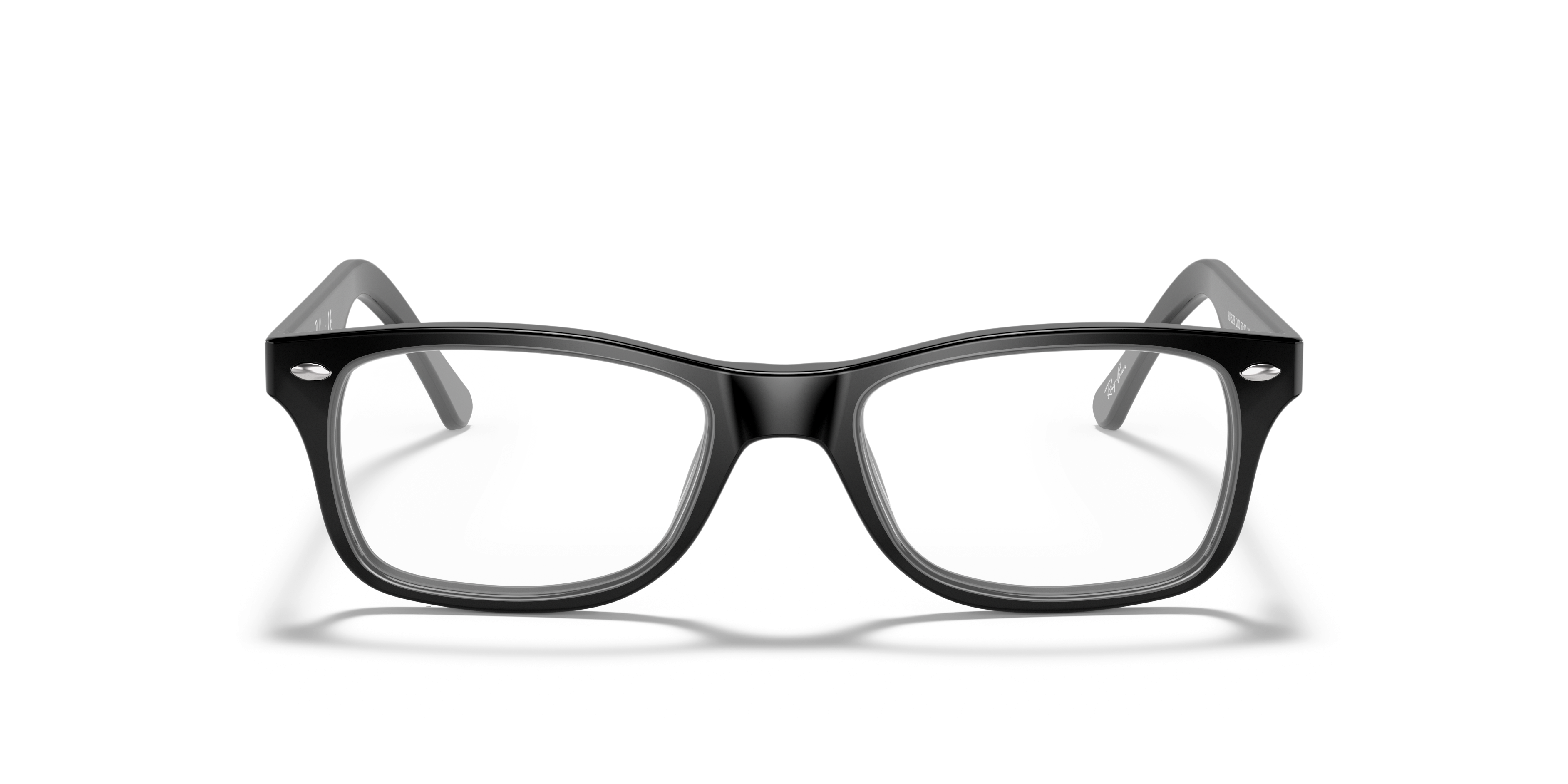Rayban RX5228