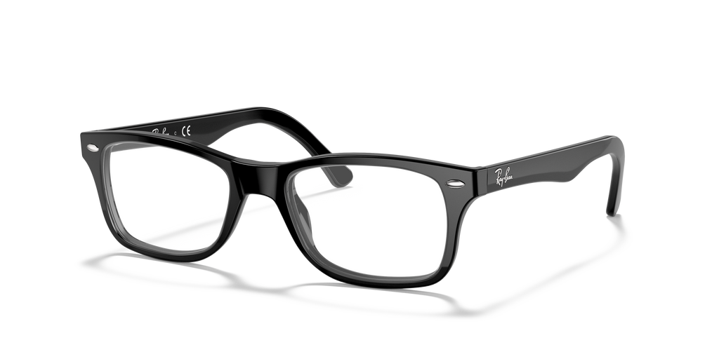 Rayban RX5228