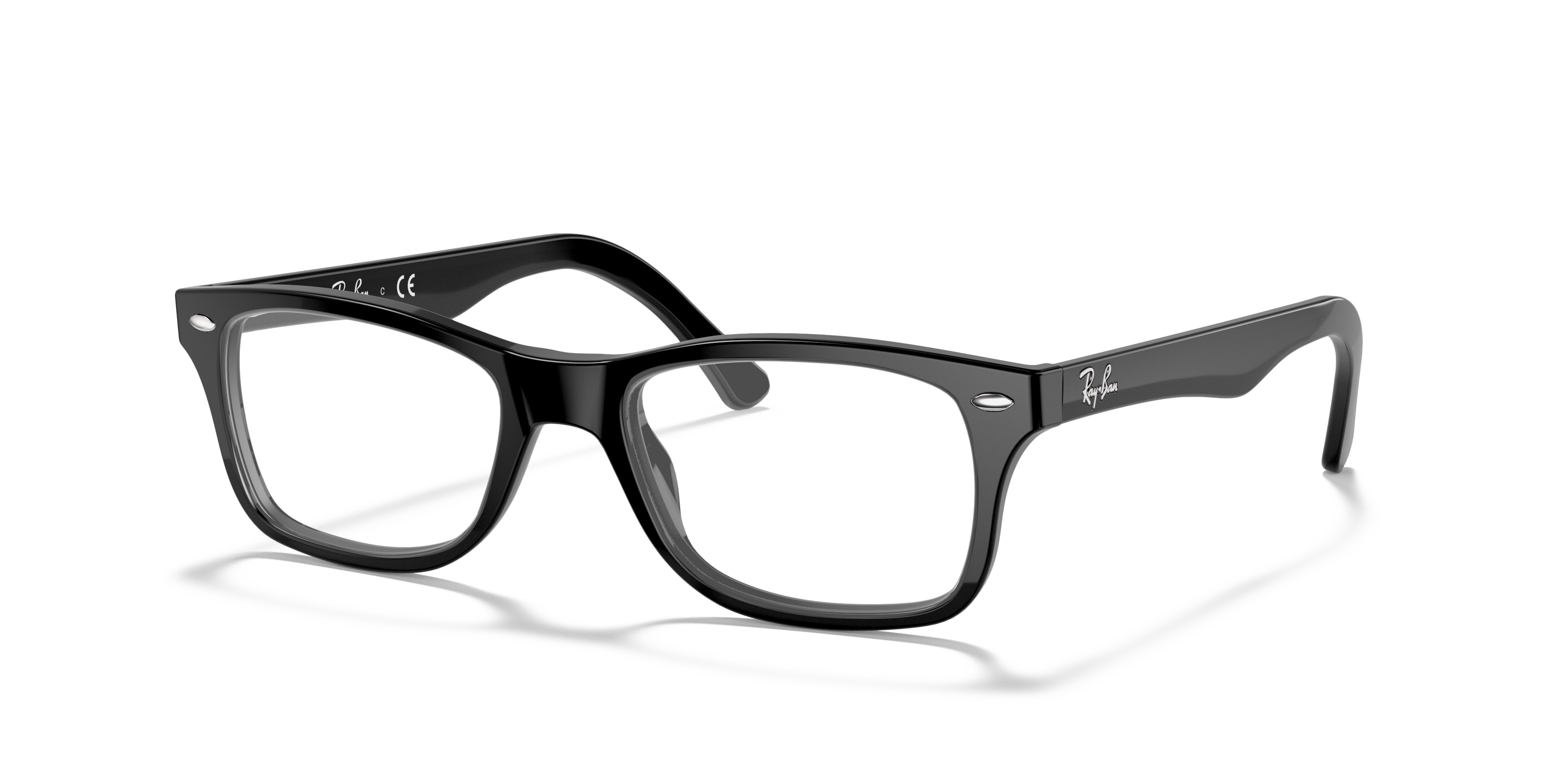 Rayban RX5228