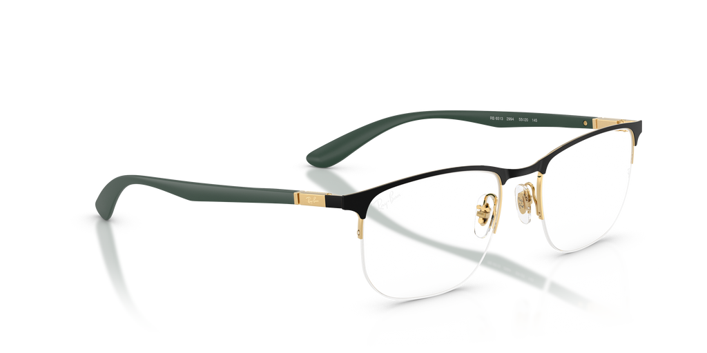 Rayban RX6513