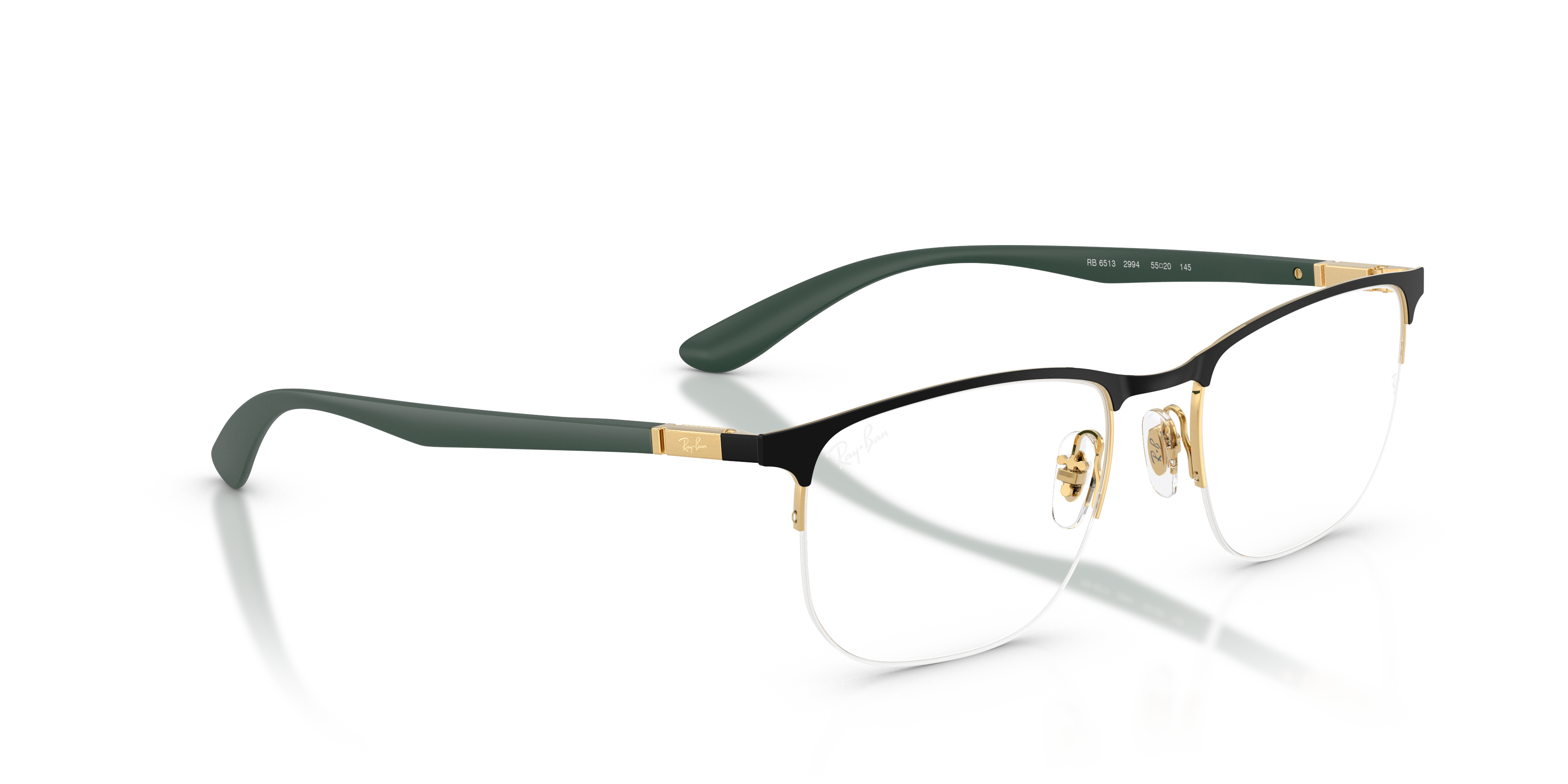 Rayban RX6513
