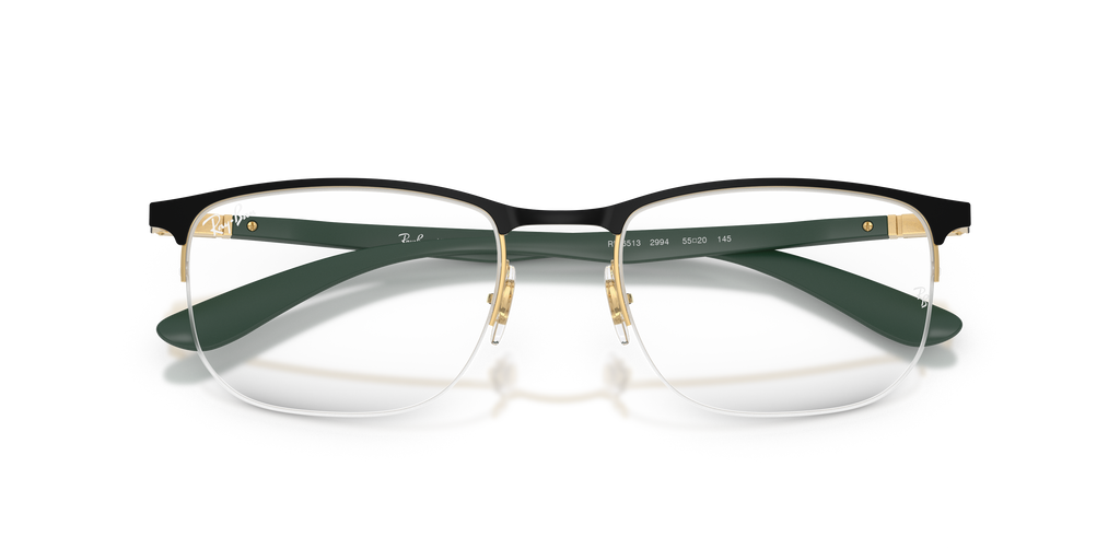 Rayban RX6513