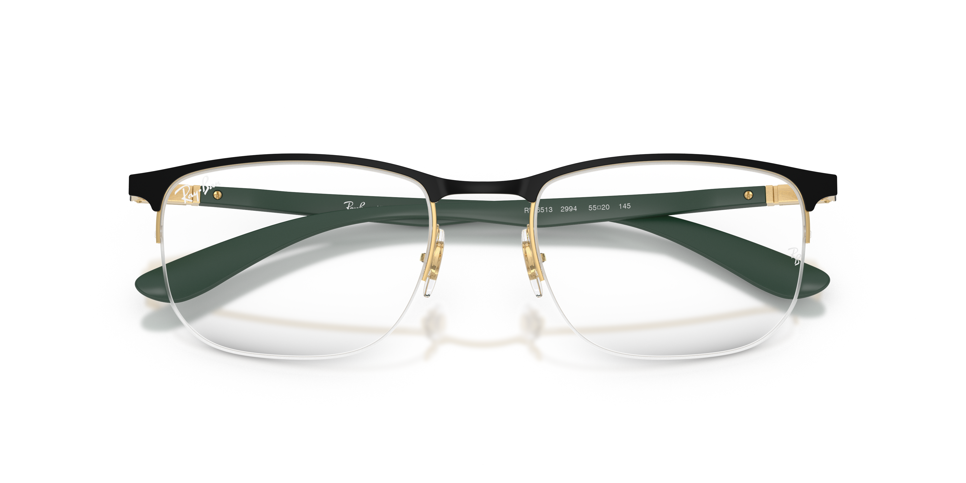 Rayban RX6513