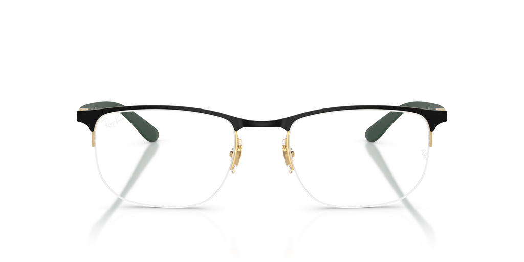 Rayban RX6513