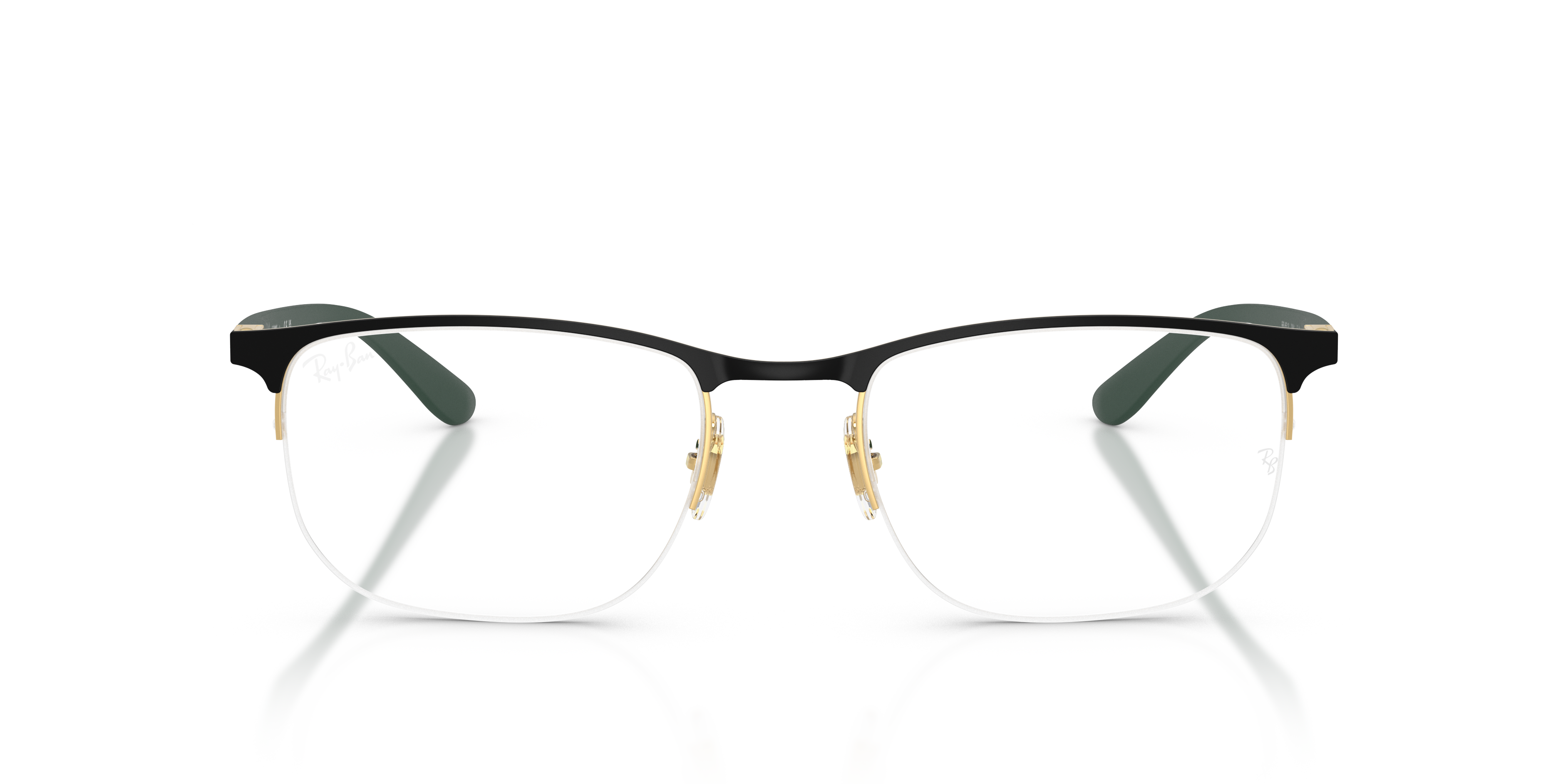 Rayban RX6513