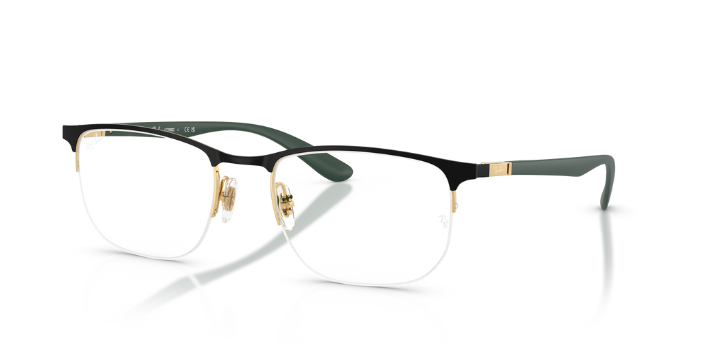 Rayban RX6513