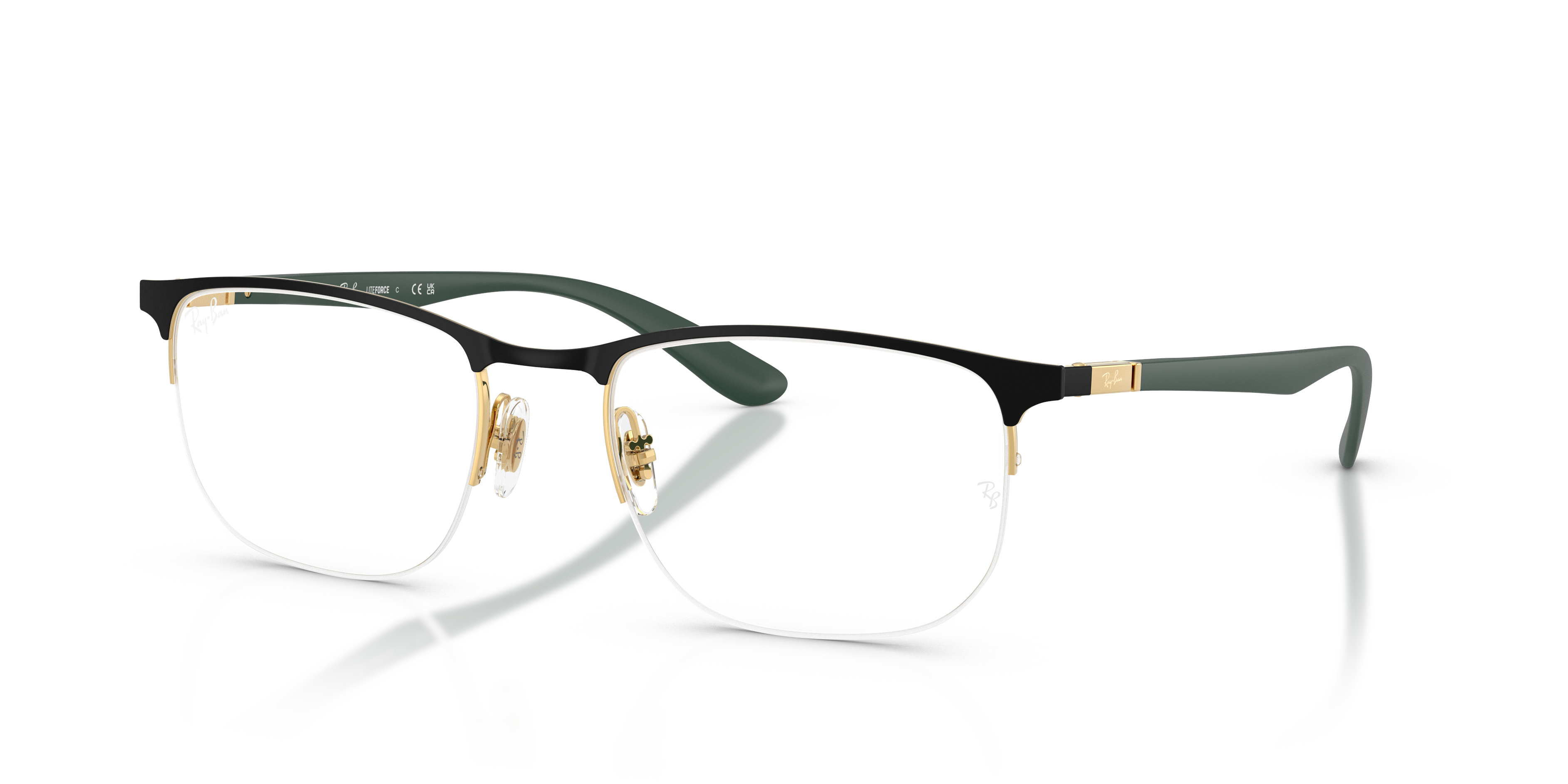 Rayban RX6513