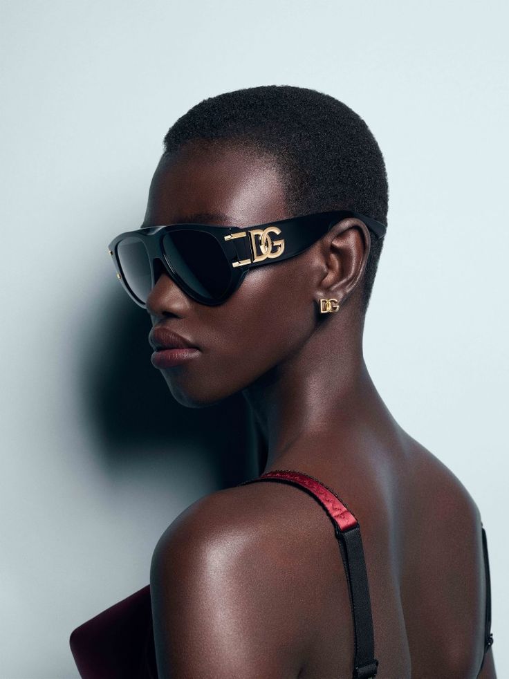 DOLCE AND GABANA