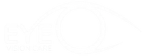 EyeQ Vision Care - Home